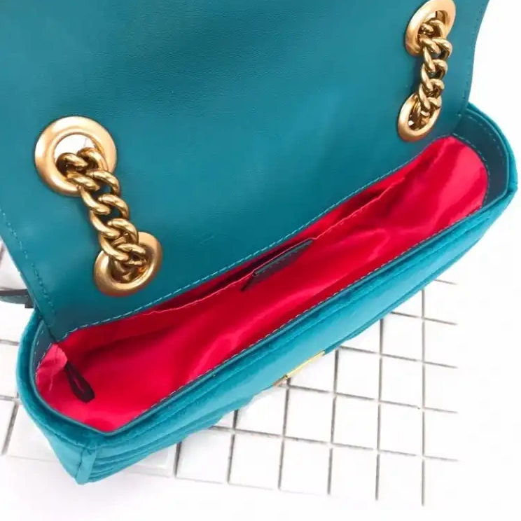 Fashionrep 19B57G0006 Gucci Bags 0716
